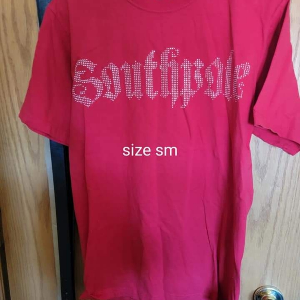 Mens shirt